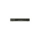 ROUTER CISCO ISR 4221 2GE2NIM8G FLASH4G DRAMIPB