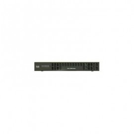 ROUTER CISCO ISR 4221 2GE2NIM8G FLASH4G DRAMIPB