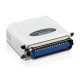 SERVIDOR DE IMPRESION TP LINK TL-PS110P 1 PTO PARALELO