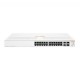 SWITCH HP ARUBA INSTANT ON 1930 24 PUERTOS 4SFP GESTIONADO JL682A