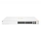 SWITCH HP ARUBA INSTANT ON 1930 24 PUERTOS 4SFP POE GESTIONADO JL684A