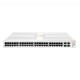 SWITCH HP ARUBA INSTANT ON 1930 48G POE CLASE 4 4SFP/SFP+ JL686A