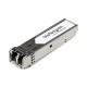 MODULO SFP LC COMPATIBLE CON EXTREME NETWORKS 10051