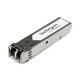 MODULO SFP+LC COMPATIBLE CON CITRIX EW3B0000710