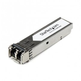 MODULO SFP+LC COMPATIBLE CON CITRIX EW3B0000710