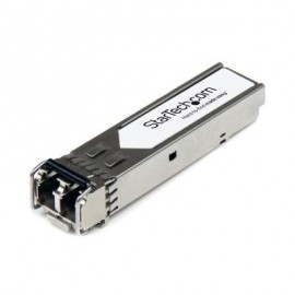 MODULO SFP+LC COMPATIBLE CON HP J9151D