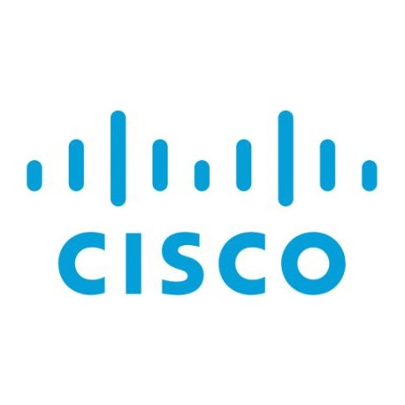SWITCH CISCO GIGABIT ETHERNET SG550X-48-K9-NA NEGRO 48 PUERTOS
