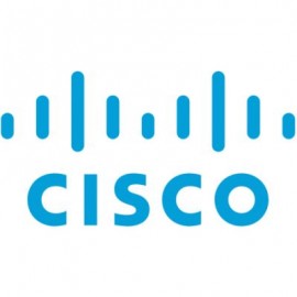 SWITCH CISCO CATALYST 2960L 2 PORTÂªGIGE POE+4X10G SFP+LAN LITE