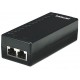 INYECTOR POWER OVER ETHERNET (POE) 19W (524179)