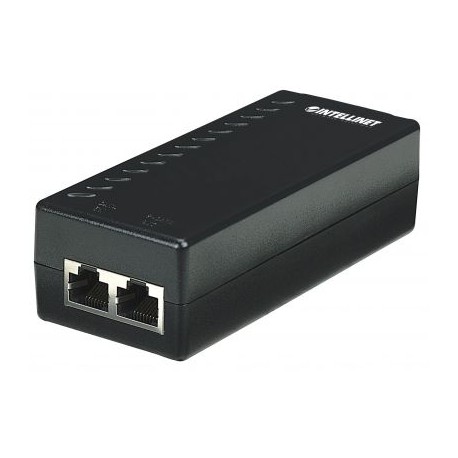 INYECTOR POWER OVER ETHERNET (POE) 19W (524179)