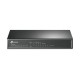 SWITCH POE DE 8PTOS 10/100 RJ45 TPLINK TL-SF1008P
