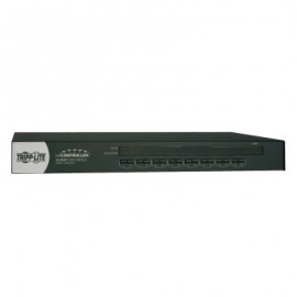 TRIPP LITE SWITCH USB.PS2 16 PTOS PANTALLA B042-016 2048X1536
