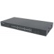SWITCH INTELLINET 24+2 SFP PUERTOS RJ45 GIGABIT 561044