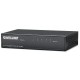 SWITCH INTELLINET 5 PUERTOS RJ45 GIGABIT ESCRITORIO METAL 530378