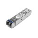 STARTECH TRANSCEPTOR FIB. SFP1Gbit 1000BASE-LX MONOLC10KM EXSFP1GELXST