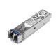 STARTECH TRANSCEPTOR FIBRA SFP 1Gb 1000BASE-LX MON LC10KM GLCLXSMRGDST