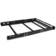 RIELES UNIVERSALES DE MONTAJE STARTECH UNIRAILS1U