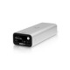 CONTROLADORA UBIQUITI UNIFI CLOUD KEY GEN2 PLATA UCK-G2