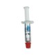 PASTA TERMICA MANHATTAN JERINGA  1.5G VENT CPU 701662