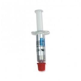 PASTA TERMICA MANHATTAN JERINGA  1.5G VENT CPU 701662