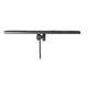 REPISA OVALTECH OVREP-0501 UNIVERSAL