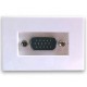 INSERTO SVGA BROBOTIX 938894 COLOR BLANCO