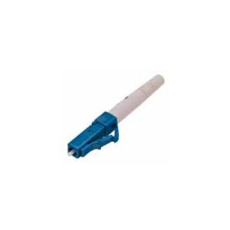 CONECTOR CONDUNET LC UNIMODO EPOXICO 8663100NLC