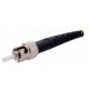 CONECTOR CONDUNET ST UNIMODO EPOXICO 8663100NST