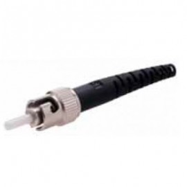 CONECTOR CONDUNET ST UNIMODO EPOXICO 8663100NST
