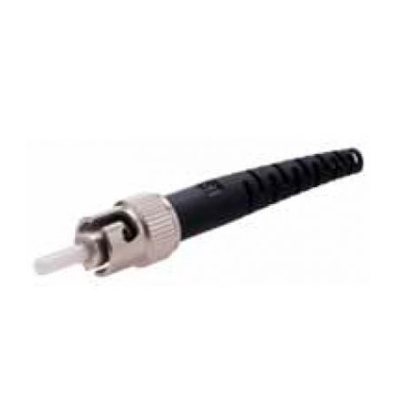 CONECTOR CONDUNET ST UNIMODO EPOXICO 8663100NST