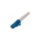 CONECTOR CONDUNET LC MULTIMODO EPOXICO 8663300NLC