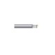 BOBINA CABLE CONDUMEX ULTRACAT6 GRIS 305M 66446835