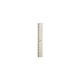 ORGANIZADOR VERTICAL INTELLINET 26U P/RACK 670692