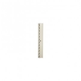 ORGANIZADOR VERTICAL INTELLINET 26U P/RACK 670692