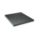 CHAROLA FIJA INTELLINET 4 PTOS P/GABINETE 800 50KG (678051)