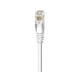 CABLE PATCH INTELLINET CAT5E, 4.2 MTS (14.0F) UTP BLANCO 320702