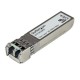 TRANSCEIVER GIGABIT FIBRA 850NM MM SFP+ LC DDM300M STARTECH SFP10GSRST