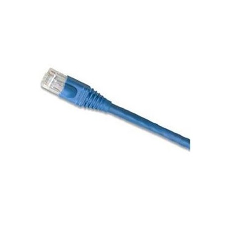 CORDON DE PARCHEO EXTEREME CAT 6 DE 10 FT AZUL (62460-10L)