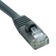 CABLE PATCH TRIPP LITE CAT5E RJ-45 45.72M GRIS N007-150-GY