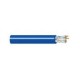 CABLE UTP CONDUMEX 30.5MTS AZUL CAT 5E