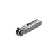 TRANSCEIVER CISCO, MULTIMODO,1000 BASE-SX,HASTA 500m, 850nm (MGBSX1)