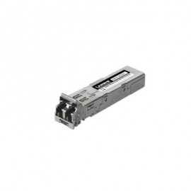 TRANSCEIVER CISCO, MULTIMODO,1000 BASE-SX,HASTA 500m, 850nm (MGBSX1)