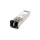 TRANSCEIVER CISCO,MULTIMODO,1000BASE-SX,P/SWITCH CATALYST(GLC-SX-MMD)