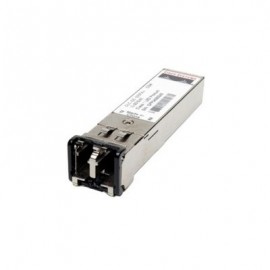TRANSCEIVER CISCO,MULTIMODO,1000BASE-SX,P/SWITCH CATALYST(GLC-SX-MMD)