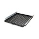 CHAROLA DESLIZABLE PARA GABINETE 19" 800 MM PROFUN. INTELLINET 678054