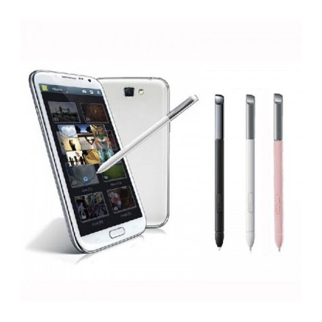 APUNTADOR LASER APPARATEJO PARA SAMSUNG GALAXY S3 Y S4 iPIN ACR23301