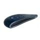 PERFECT CHOICE PUNTERO P. PRESENTACION LASER USB INALAMBRICO PC-044581