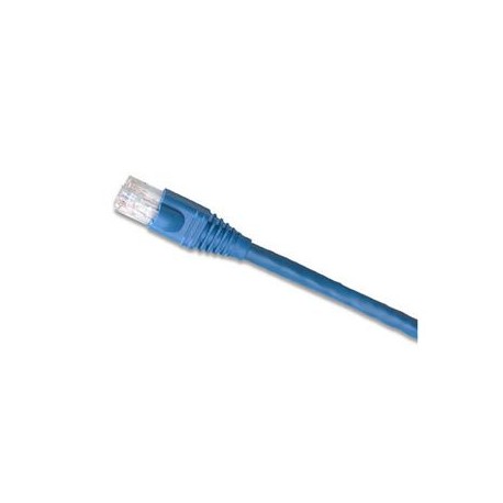 CORDON DE PARCHEO EXTREME® 10G, 7-PIES DE LONGITUD AZUL 6210G-07L