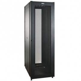 RACK GABINETE TRIPP LITE SR42UBEVS DE SERIE ALUE PARA SERVIDOR