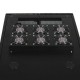 PANEL VENTILADORES TRIPPLITE INST TECHO ALTO REND 6-120V 630CMF 5-15P